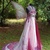 wedding-dress-with-fairy-wings.jpg